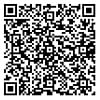 QR Code to Contact Sales Team for One Akshar